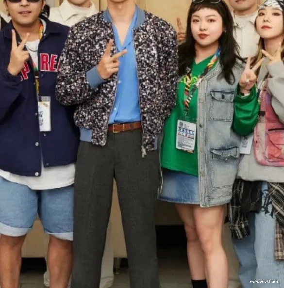 SUPREME COACHES JACKET lined Cloth ARC 24FW Jacket 0816
